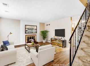5513 S Lowell Blvd, Littleton, CO 80123