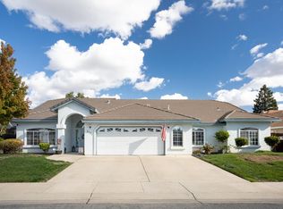 1731 Mich Ct, Yuba City, CA 95993