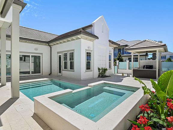 2nd image of 4564 Leeward Ln