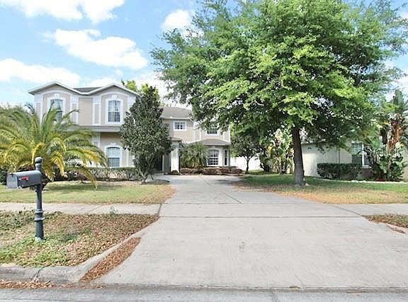 2nd image of 2253 Beardsley Dr