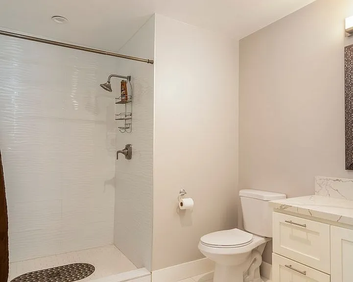 6222 Danbury Way — Photo 8
