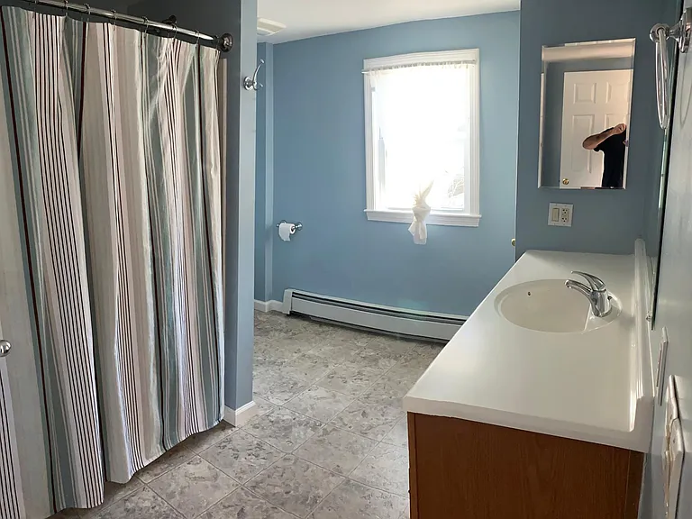 6 Edgewood Rd #2 — Photo 14