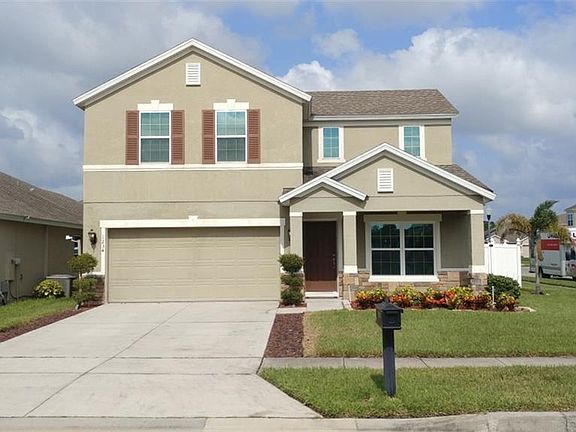 2nd image of 1234 Bassano Way