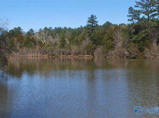 0 County Road 156 LOT 0, Enterprise, AL 36330