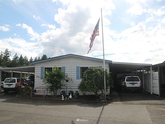 3rd image of 154 Sereno Circle Dr