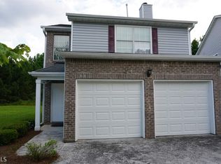 1946 Eshelman Ct, Atlanta, GA 30349