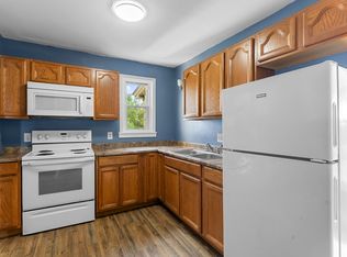 707 W Dominick St APT 2, Rome, NY 13440