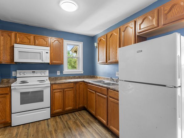 707 W Dominick St APT 2