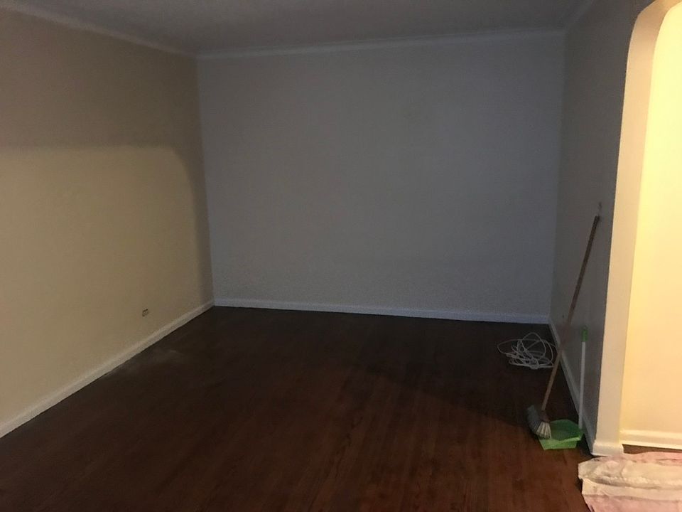 2nd image of 659 Ocean Ave #44D