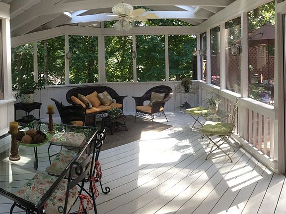 5th image of 8500 Scarboro Ct
