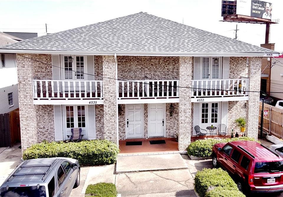 1st image of 4533-35 Argonne Blvd