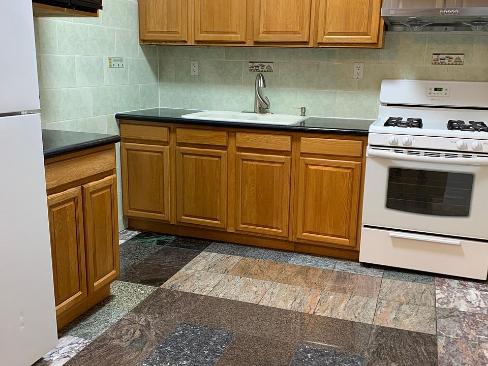 1st image of 1349 66th St Floor 2