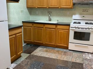 1349 66th St FLOOR 2, Brooklyn, NY 11219