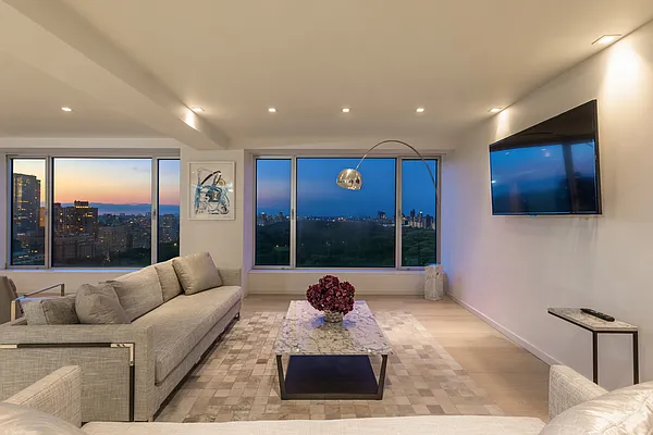 Rented by Douglas Elliman | media 2