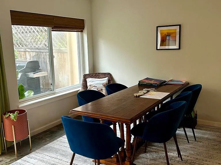 4242 Corte De La Siena — Photo 7