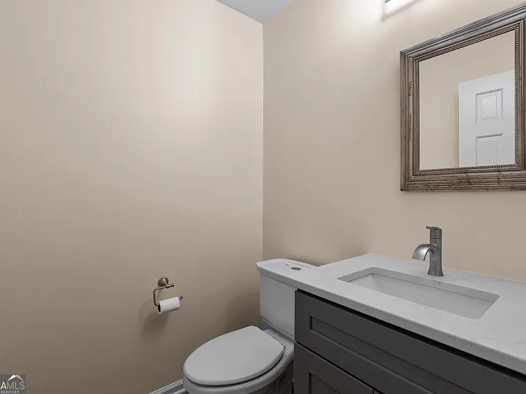104 Jennings Yard — Photo 19