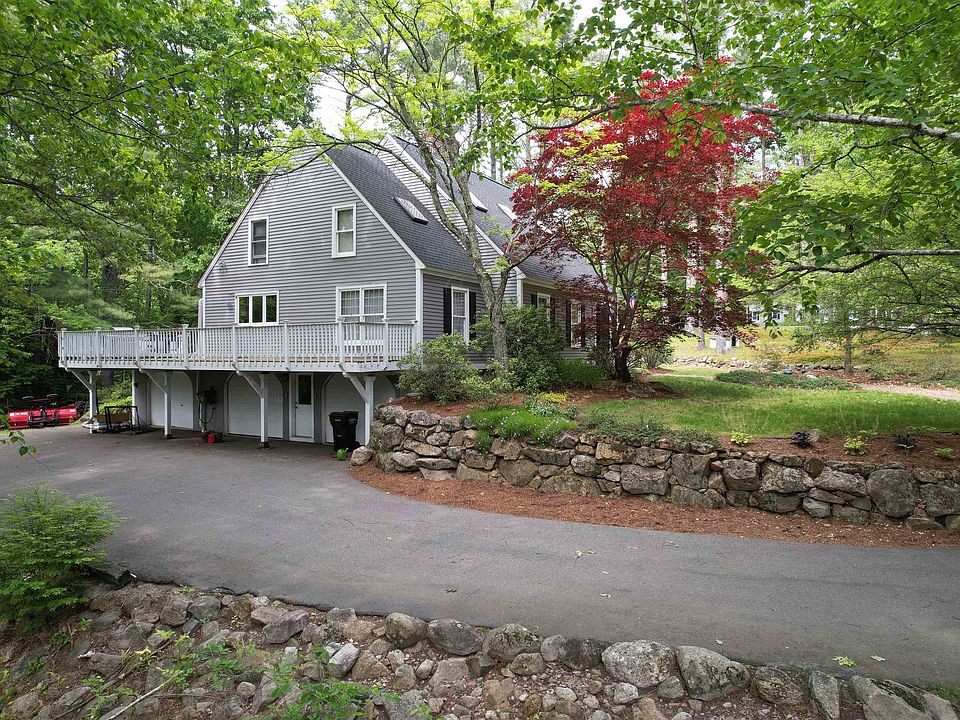 1st image of 85 Stowell Road