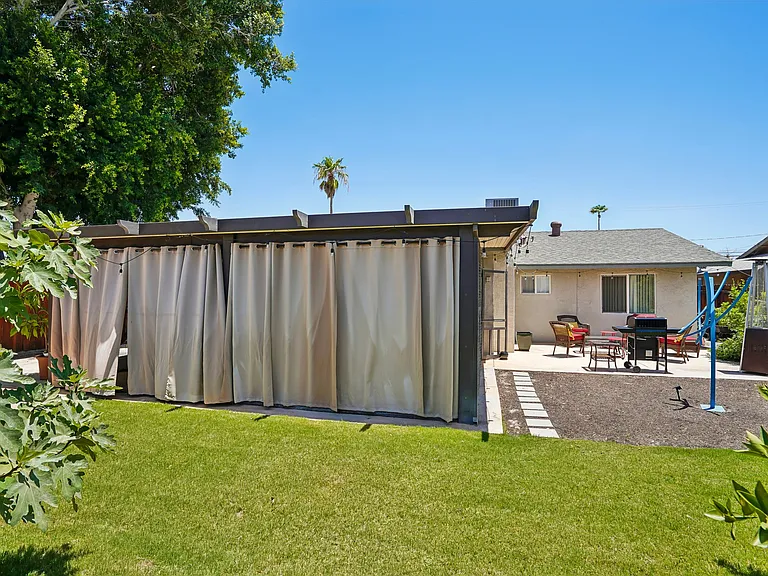 43435 Illinois Ave — Photo 31