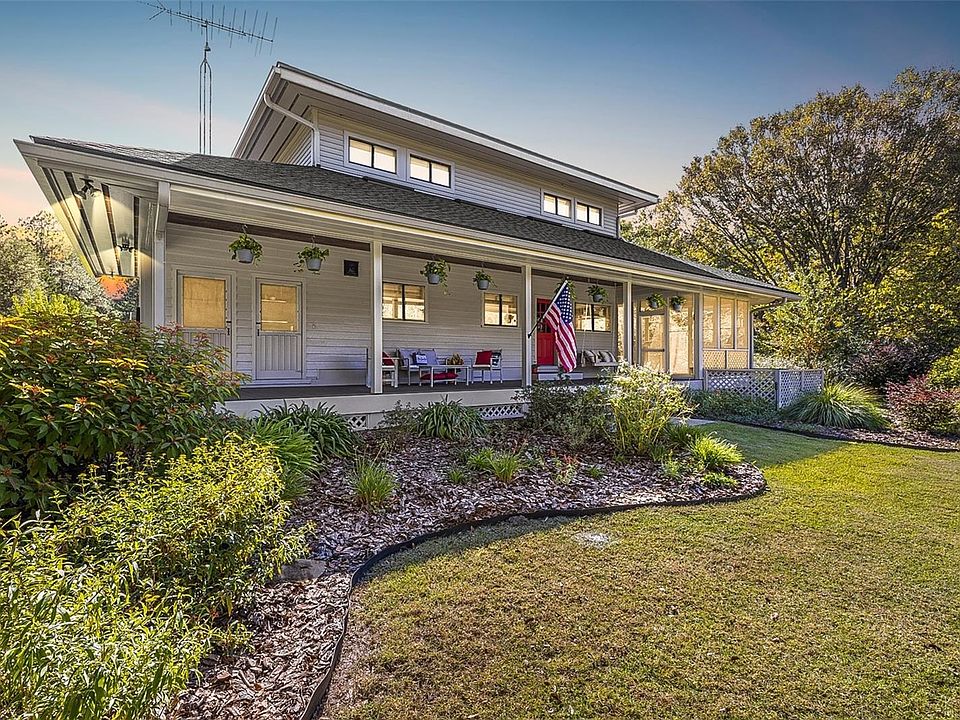 17516 NW 278th Ave, Alachua, FL 32615 Zillow