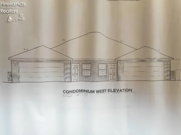 31 Wedgewood Dr, Willard, OH 44890