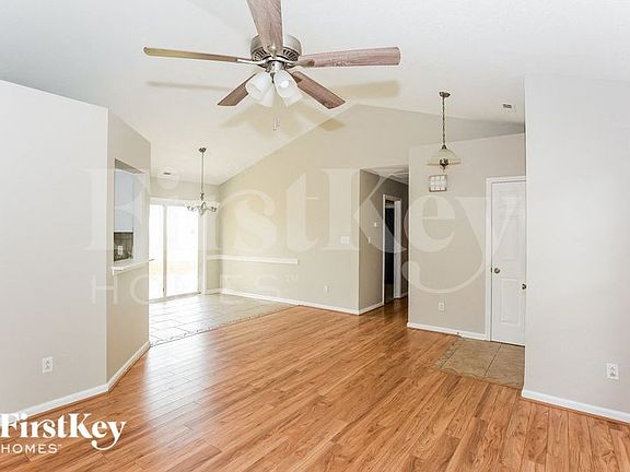 5th image of 4685 Falcon Chase Dr SW