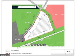 13 Tinkers Ln, Fairfax Station, VA 22039