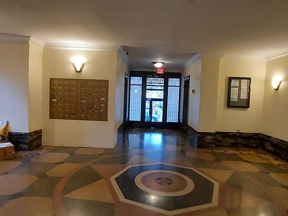 2nd image of 333 Fairmont Ave #2C