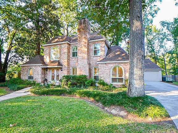 2nd image of 3707 Pineleaf Drive