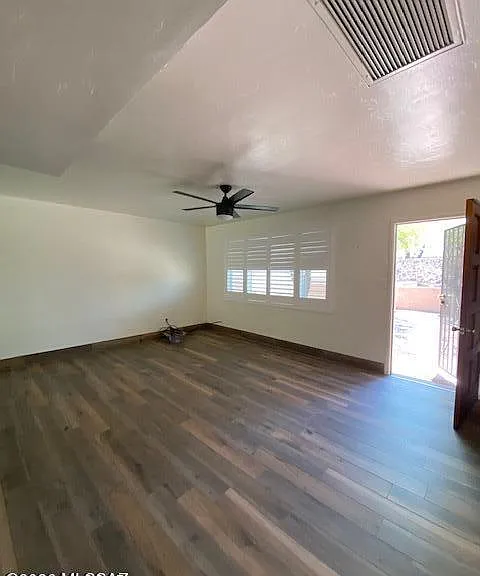 3991 E Timrod St — Photo 2