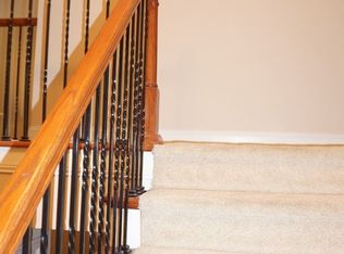 2333 Bentridge Ln, Fayetteville, NC 28304