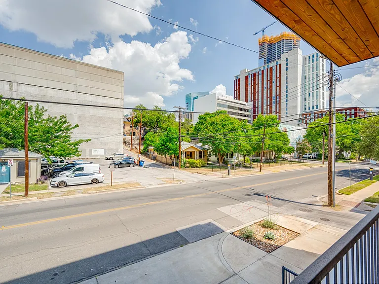 908 Nueces St #12 — Photo 45