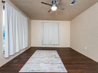 2412 State Highway 42 N #1 & 2, Kilgore, TX 75662