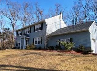 80 Lk Wallkill Rd, Sussex, NJ 07461