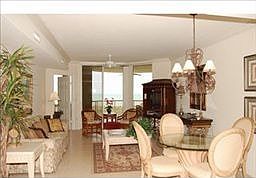 5th image of 7117 Pelican Bay Blvd APT 1608