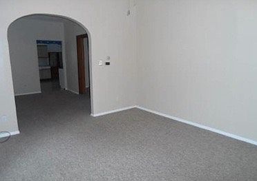 2nd image of 138 1st St NW