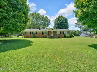 330 Hutsell Dr, Decatur, TN 37322