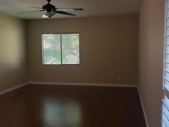 3rd image of 27317 N 21st Ln