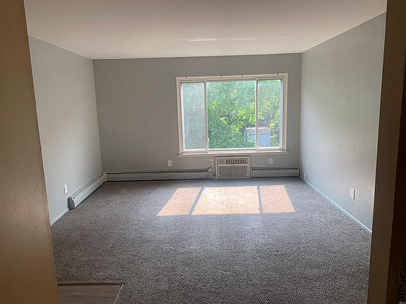 4th image of 17830 Glendale St APT 7
