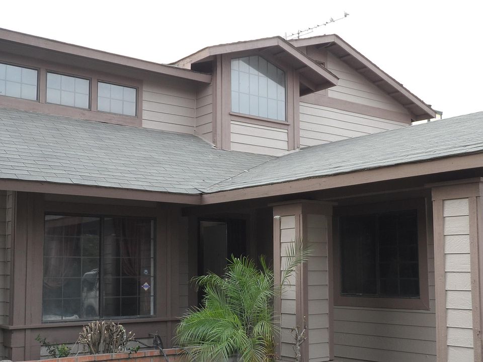 2nd image of 9172 Pine Ct