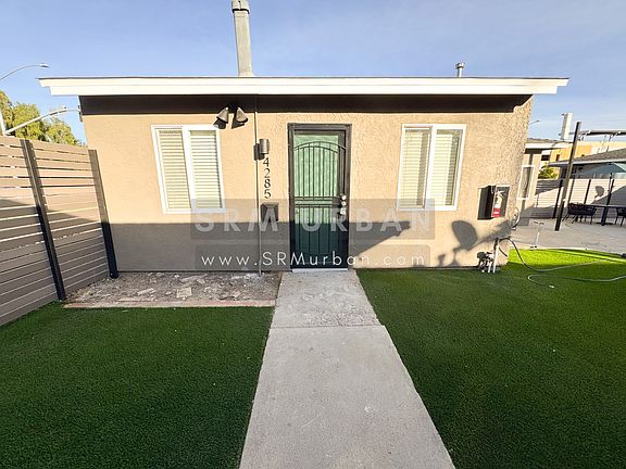 4th image of 4285 Meade Ave #4285