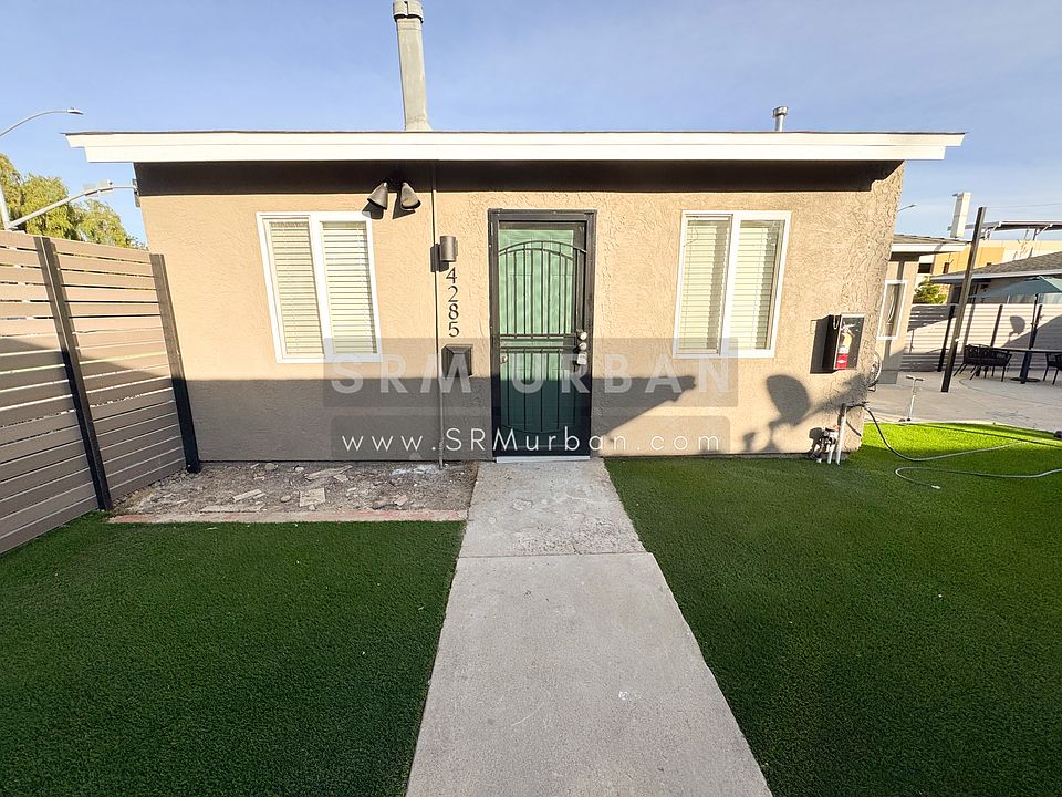 1st image of 4285 Meade Ave