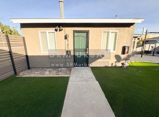 4285 Meade Ave, San Diego, CA 92105