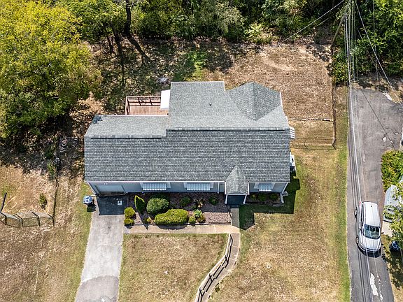 3rd image of 1026 Hibbler Cir