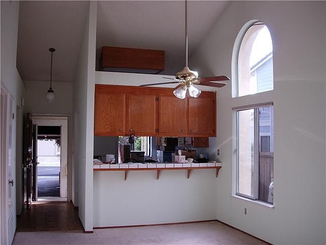 2nd image of 5357 Grasswood Cir
