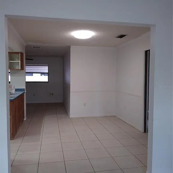1725 Tumbleweed Dr — Photo 4