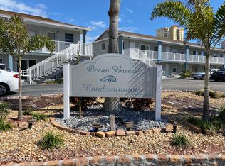 436 Auburn Dr APT 101, Daytona Beach, FL 32118
