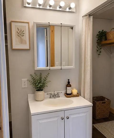 821 State St #4 — Photo 7