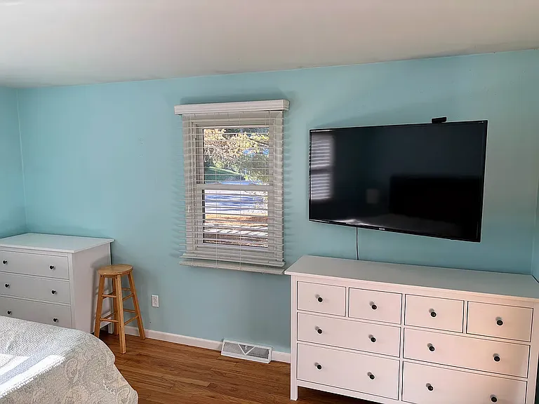20 Tamarack Trl — Photo 5