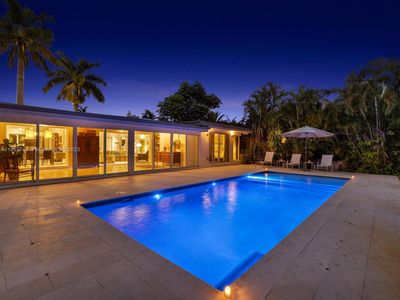 440 NE 116th St, Miami, FL, 33161