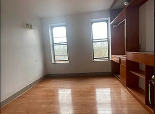 185 Menahan St #3E, Brooklyn, NY 11237